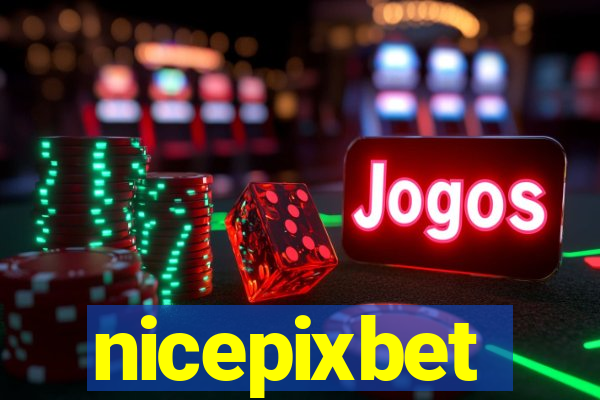 nicepixbet