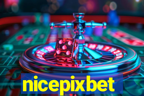 nicepixbet