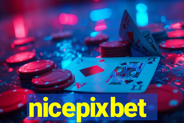 nicepixbet