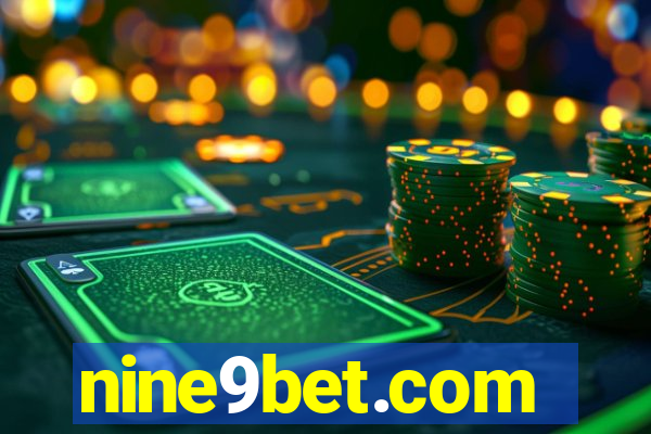 nine9bet.com