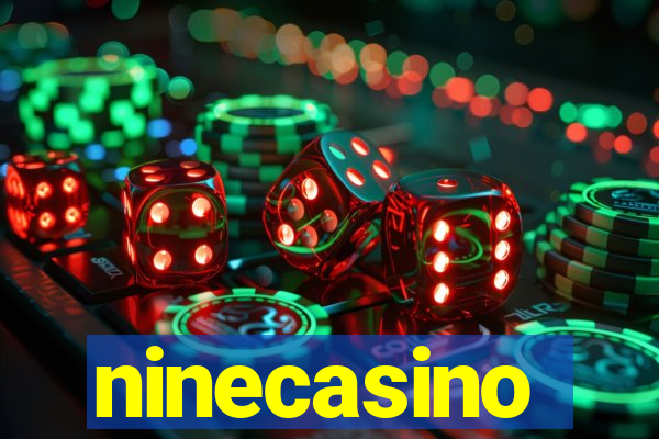 ninecasino