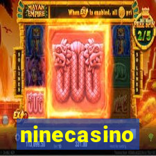 ninecasino