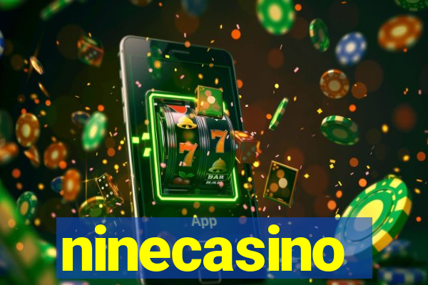 ninecasino