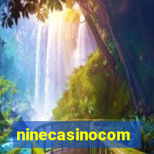 ninecasinocom