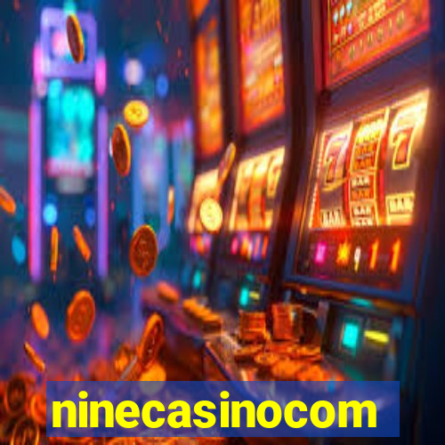 ninecasinocom