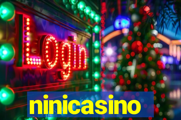 ninicasino