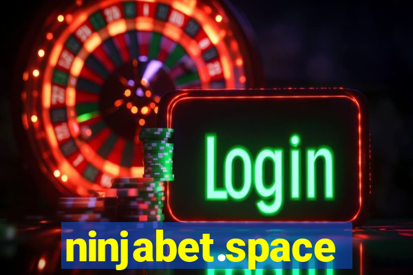 ninjabet.space