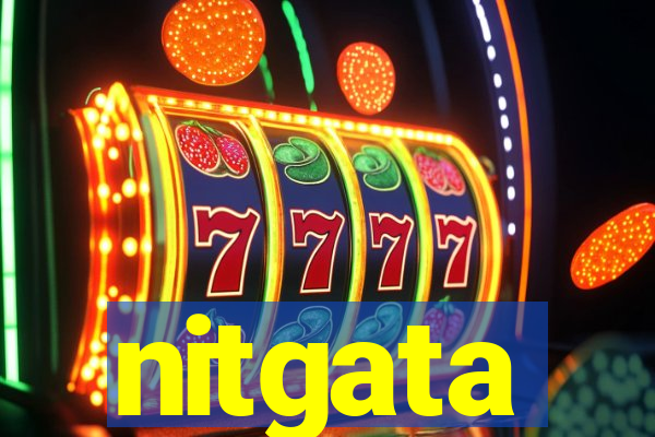 nitgata