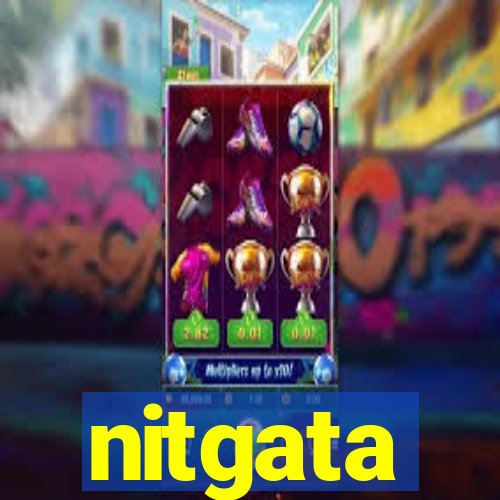 nitgata