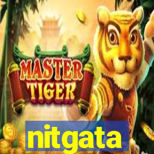 nitgata