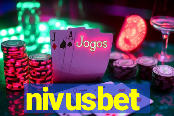 nivusbet