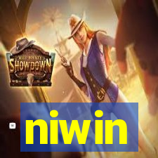 niwin