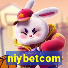 niybetcom