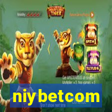 niybetcom