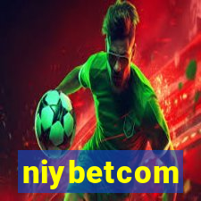 niybetcom