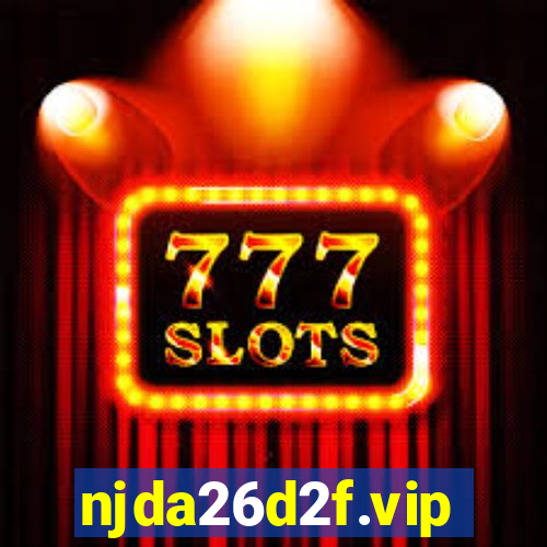 njda26d2f.vip