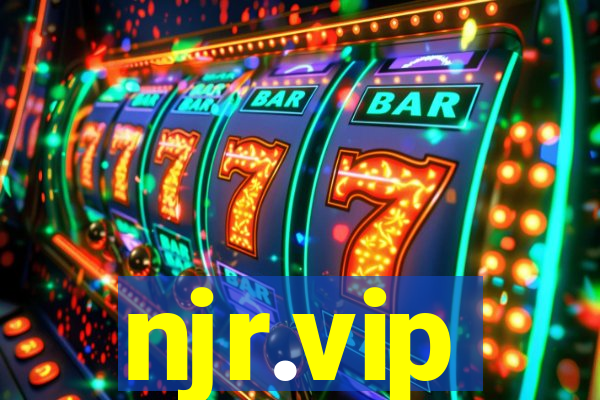 njr.vip