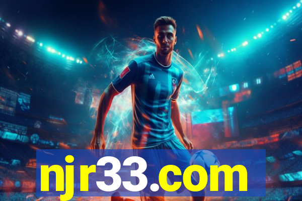 njr33.com