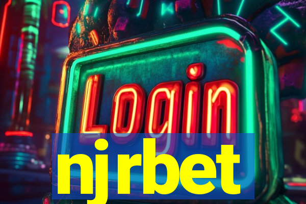 njrbet