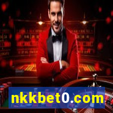 nkkbet0.com