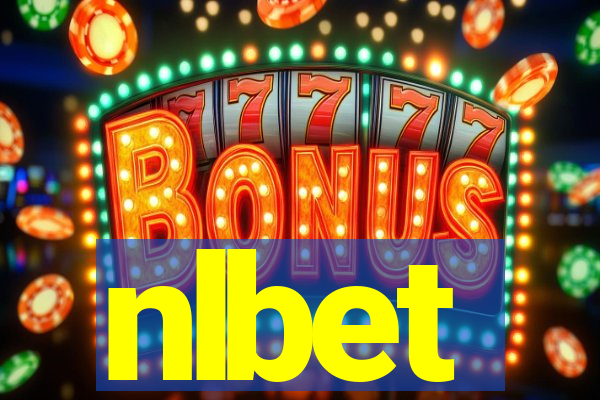 nlbet