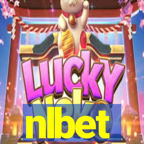 nlbet