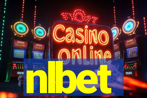 nlbet