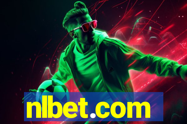 nlbet.com