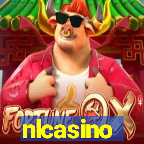 nlcasino