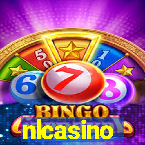 nlcasino