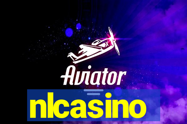 nlcasino