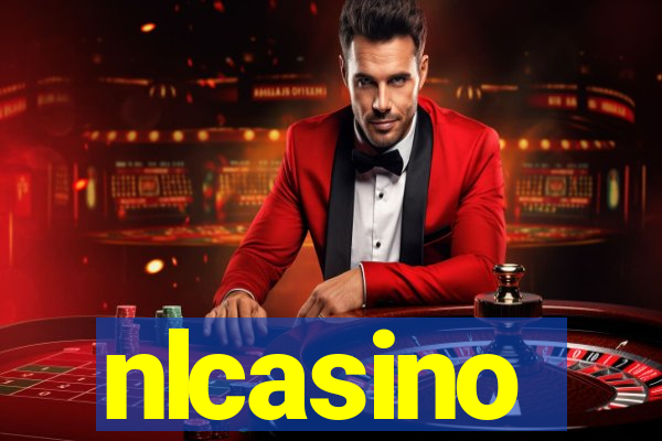 nlcasino