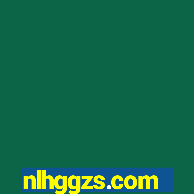 nlhggzs.com