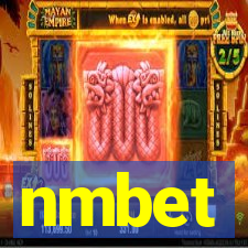 nmbet