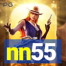 nn55