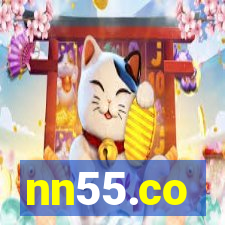 nn55.co