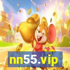 nn55.vip