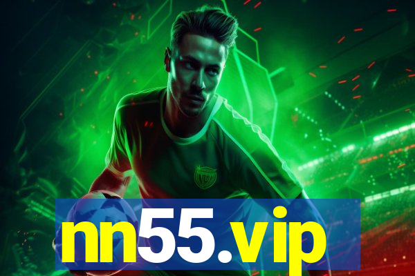 nn55.vip