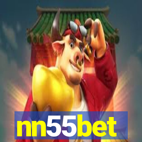 nn55bet