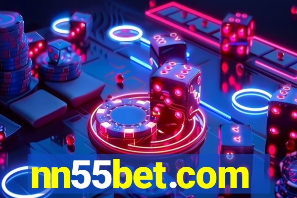 nn55bet.com