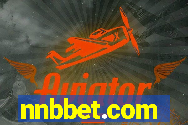 nnbbet.com