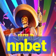 nnbet