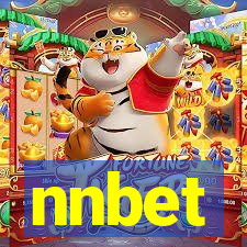 nnbet