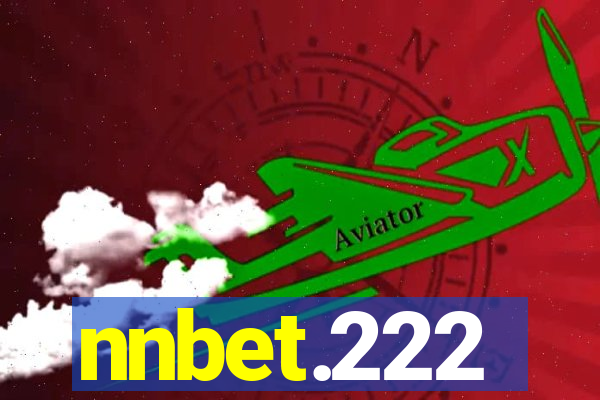 nnbet.222