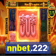 nnbet.222