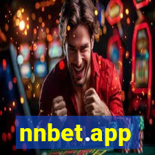 nnbet.app