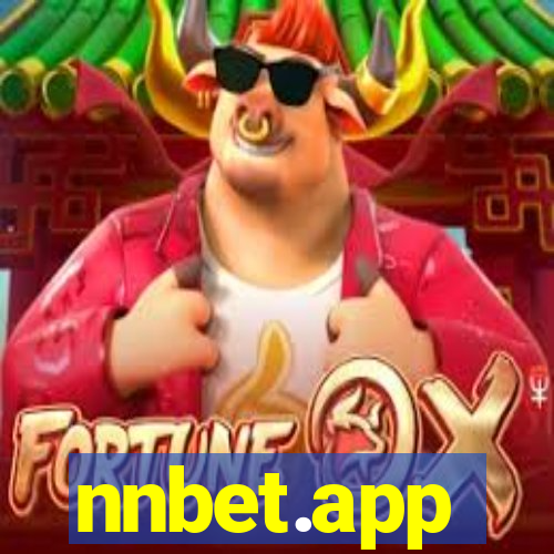 nnbet.app