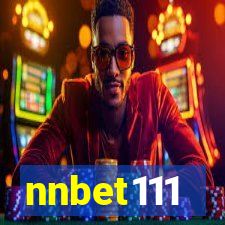 nnbet111