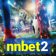 nnbet2