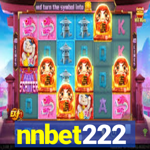 nnbet222